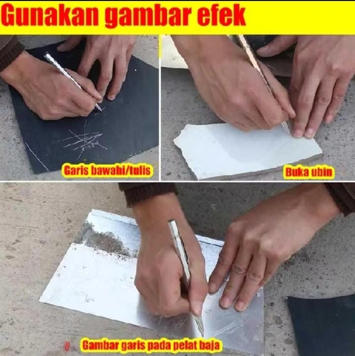 -