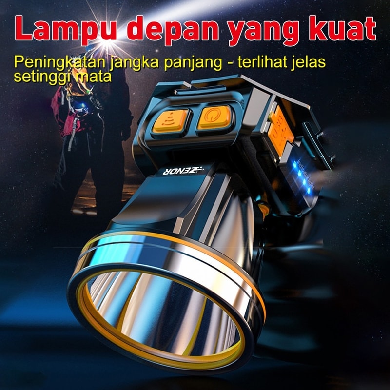 -