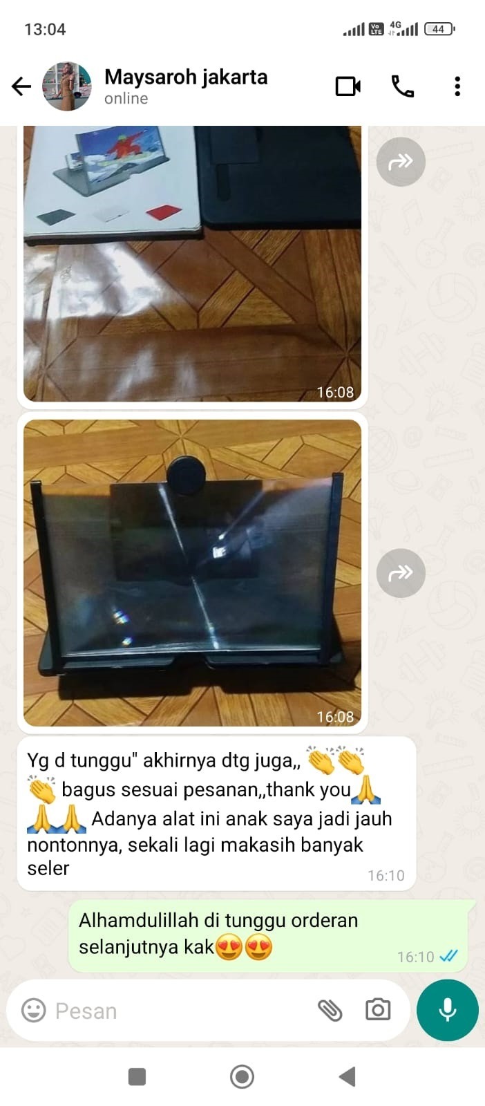 -