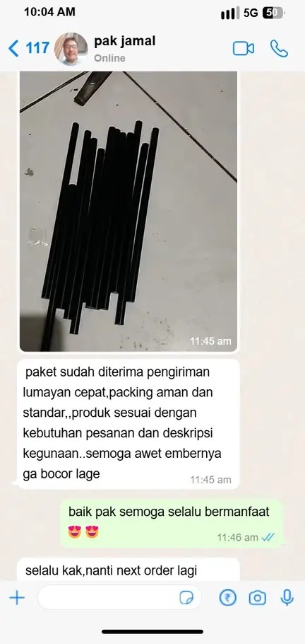 -