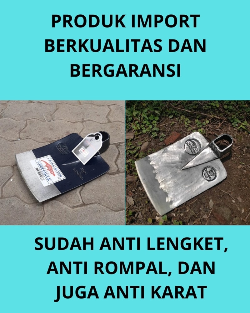 -