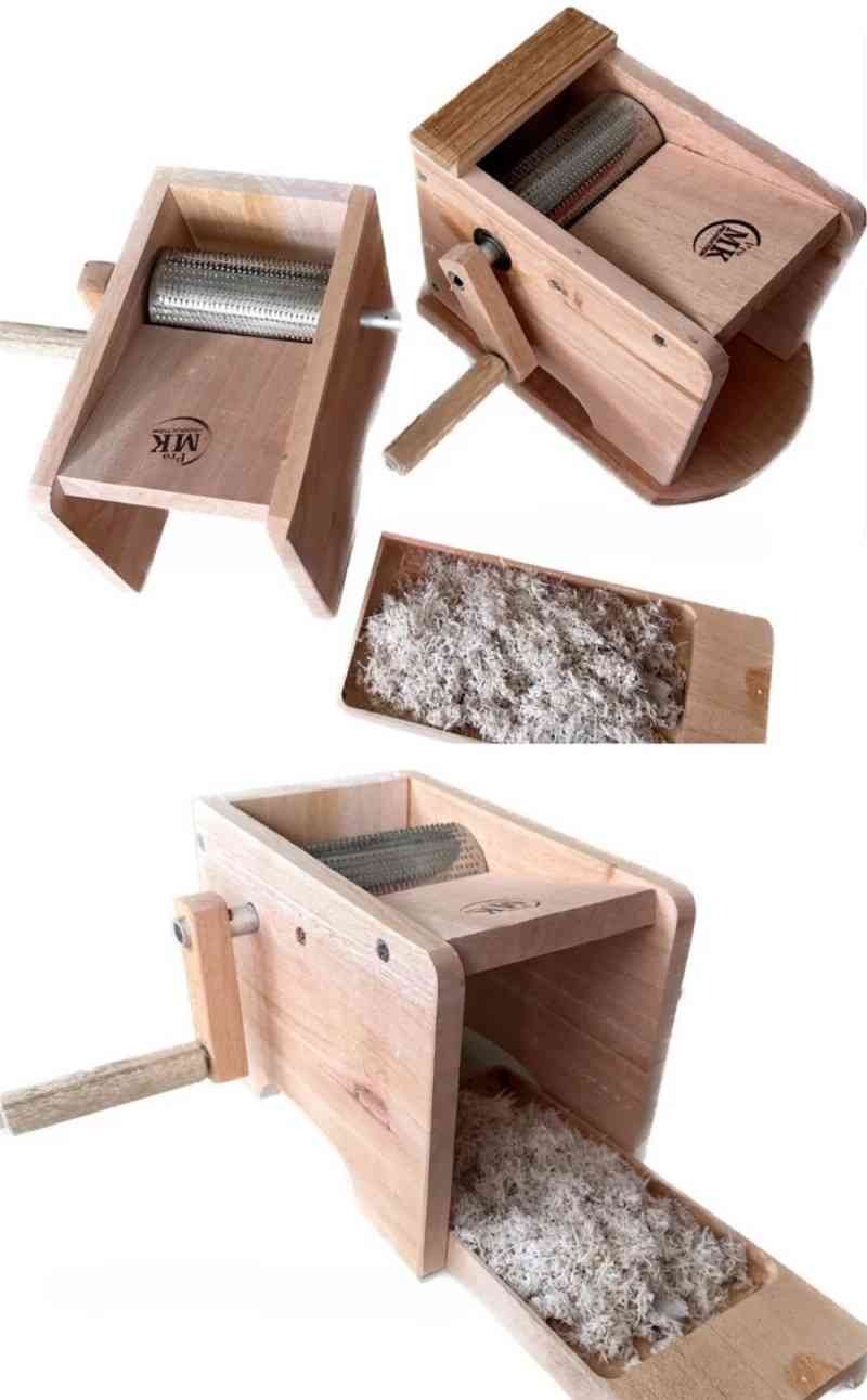 -