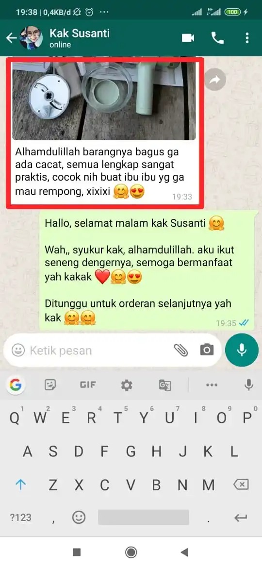 -