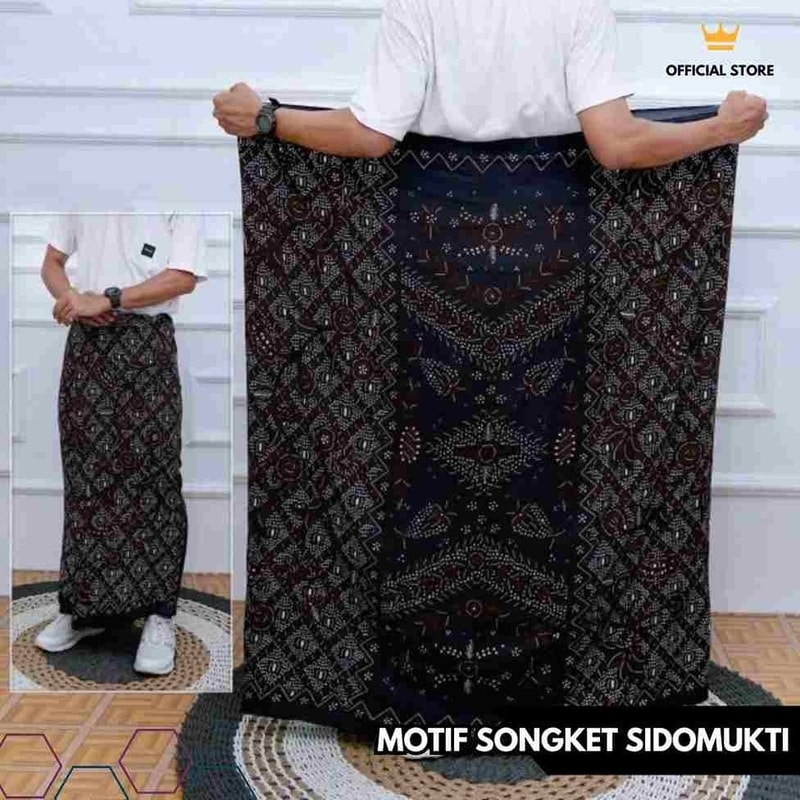 -