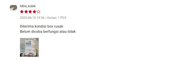 -
