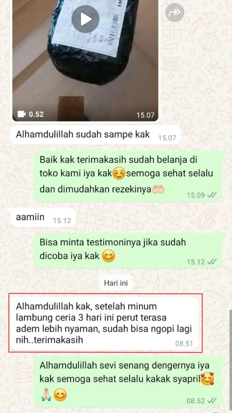 -