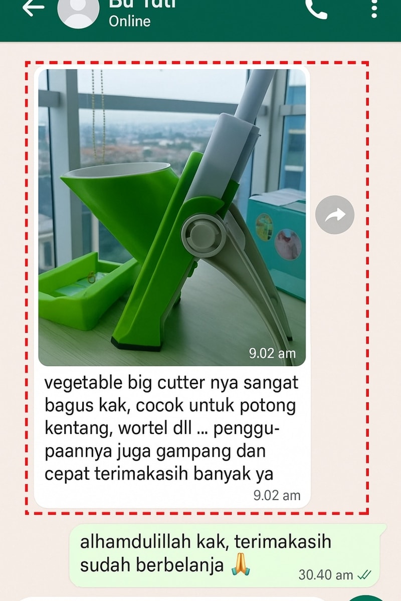 -