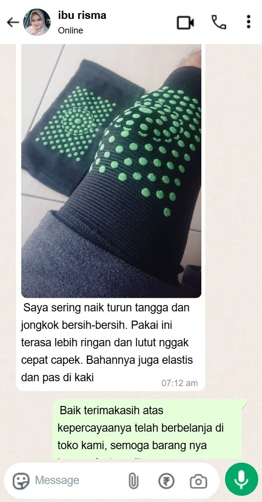 -