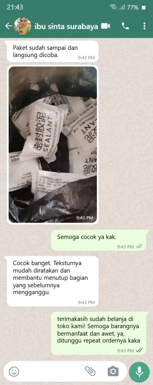 -