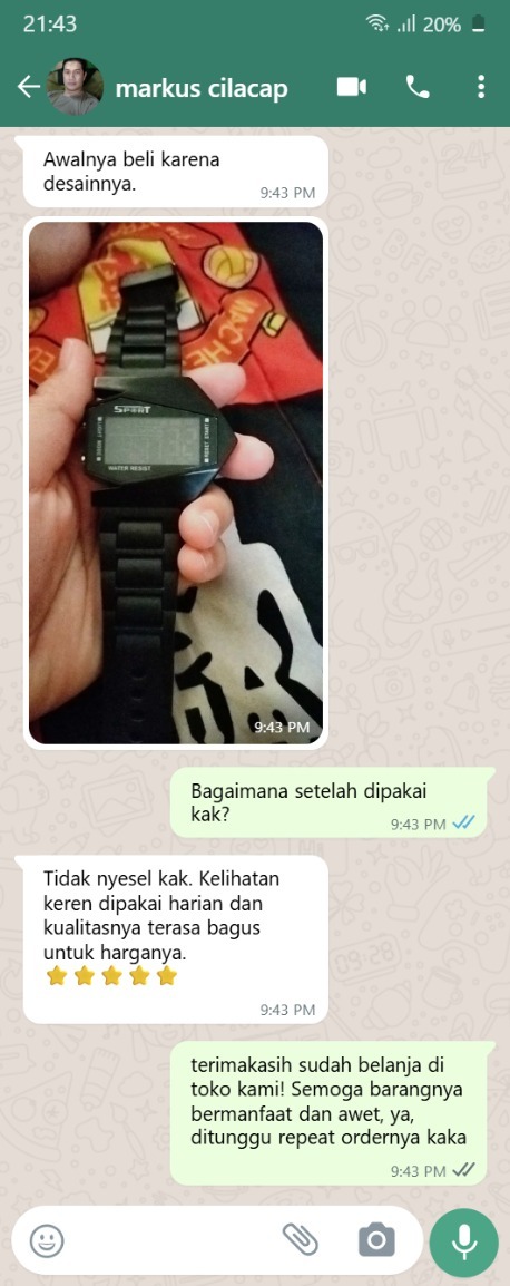 -