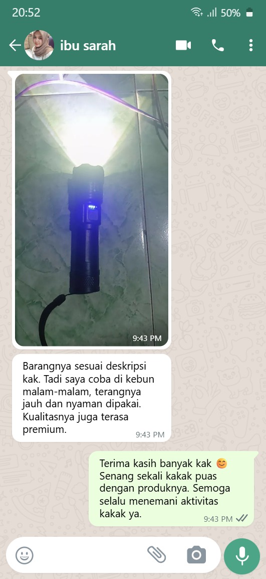 -