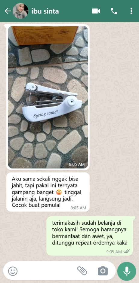 -