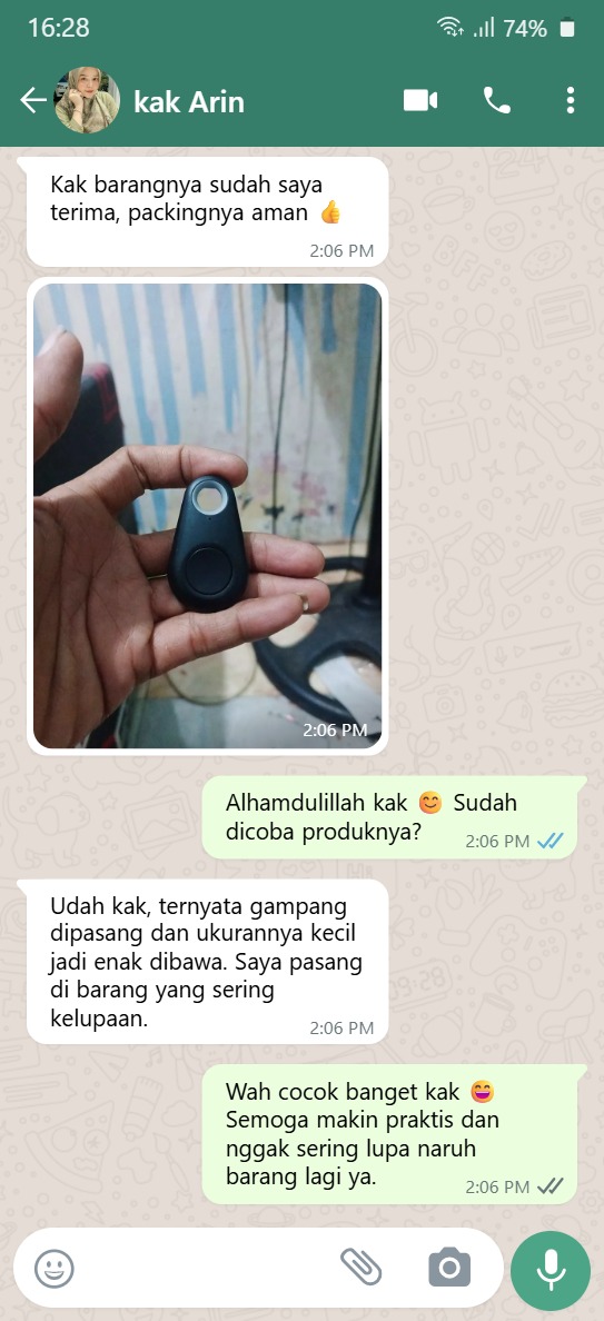 -