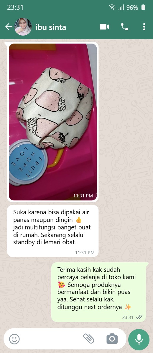 -