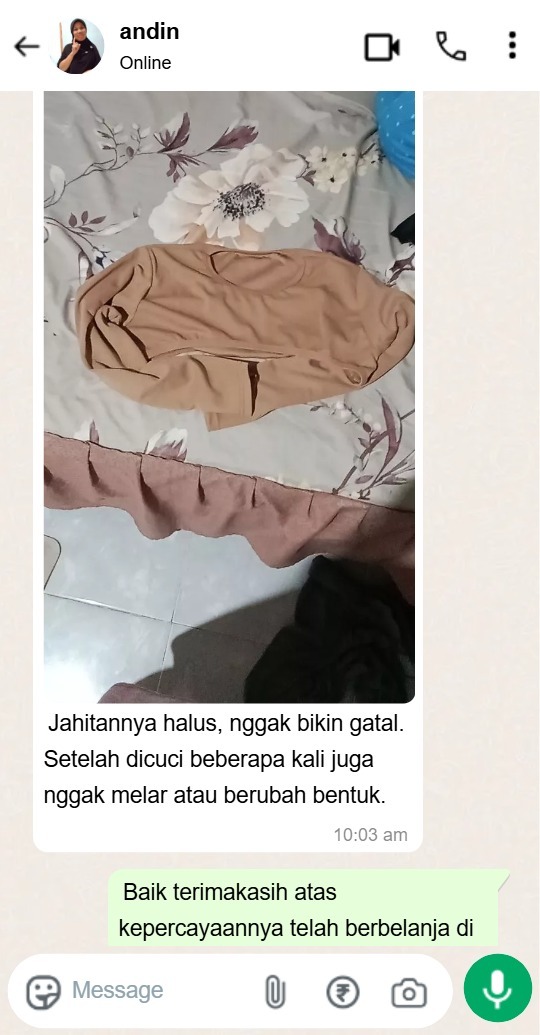 -