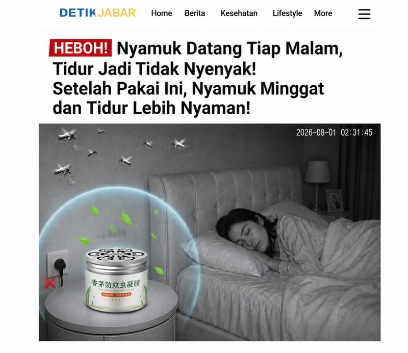 -