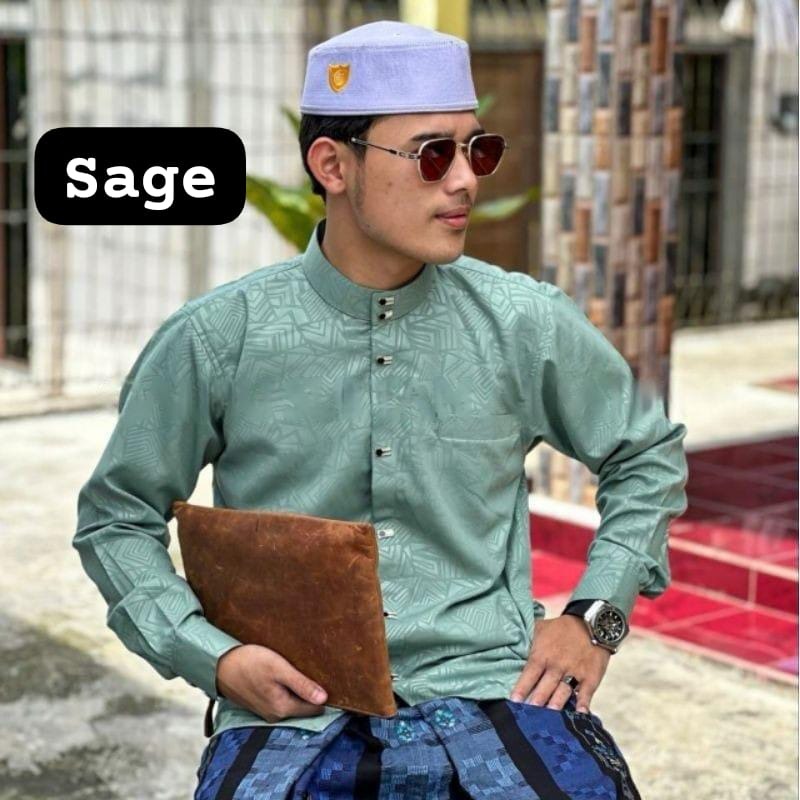 -