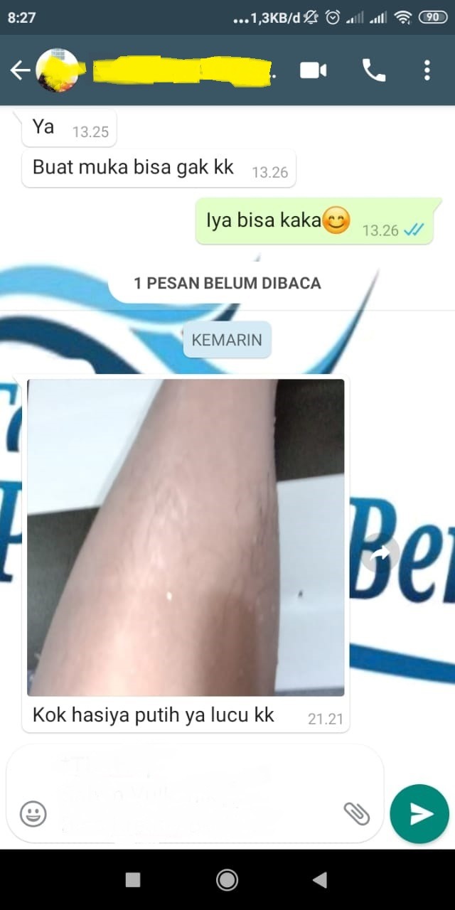 -