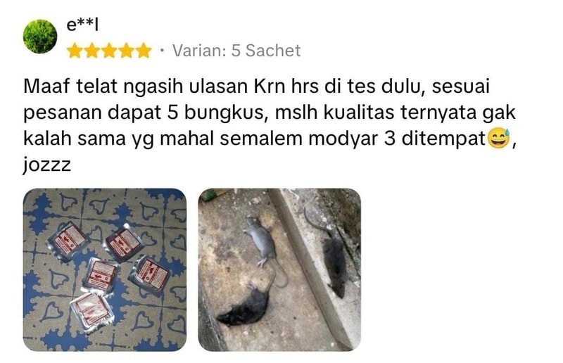 -