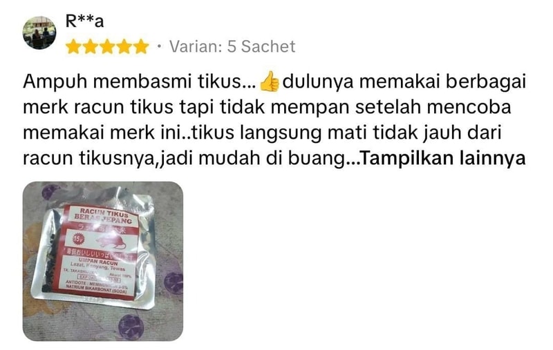 -