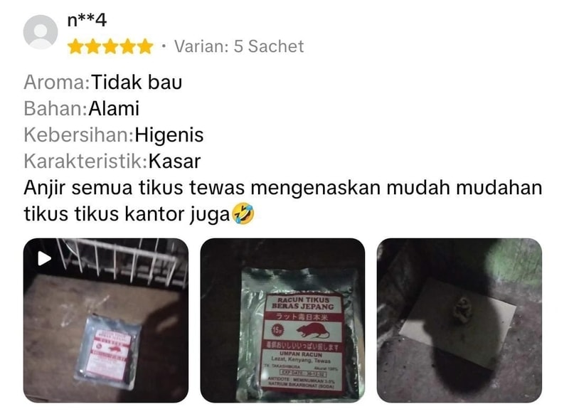 -