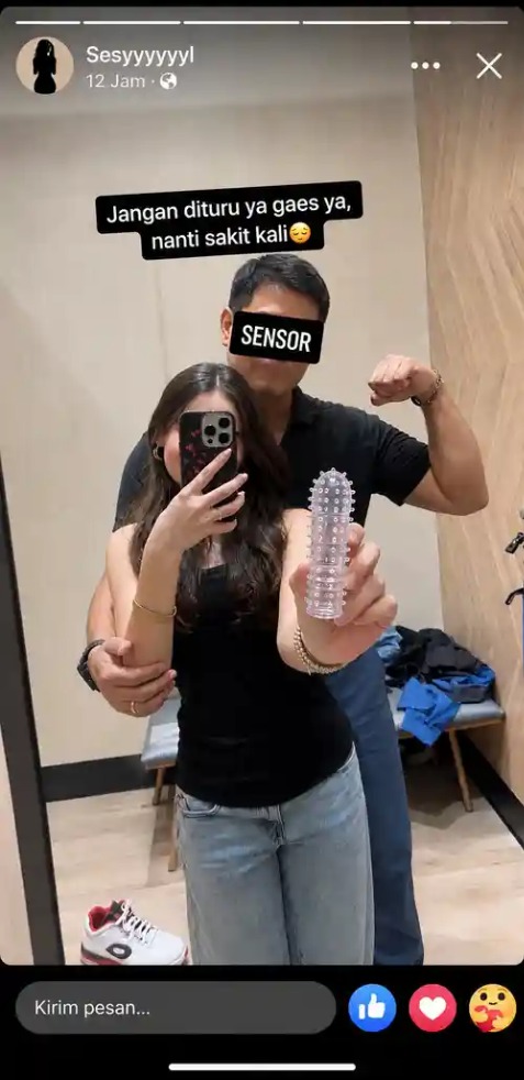 -