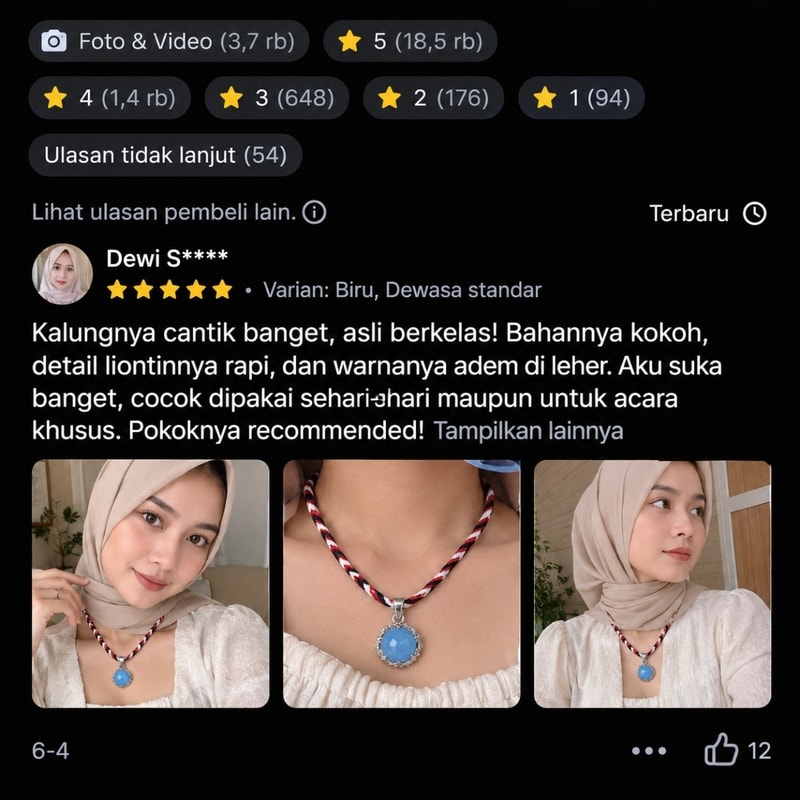 -