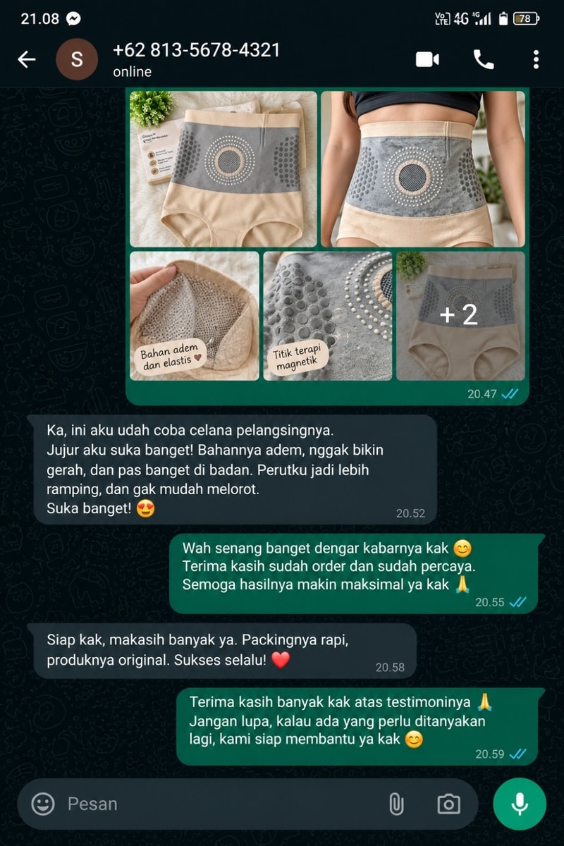 -
