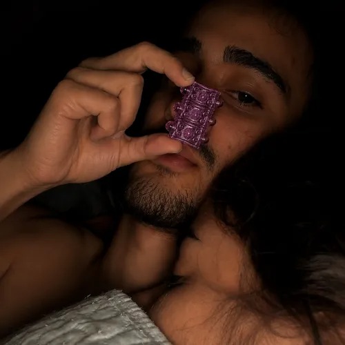 -