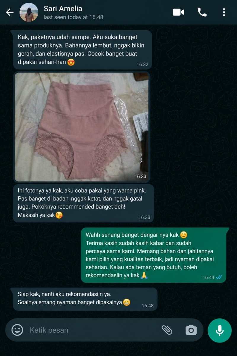 -