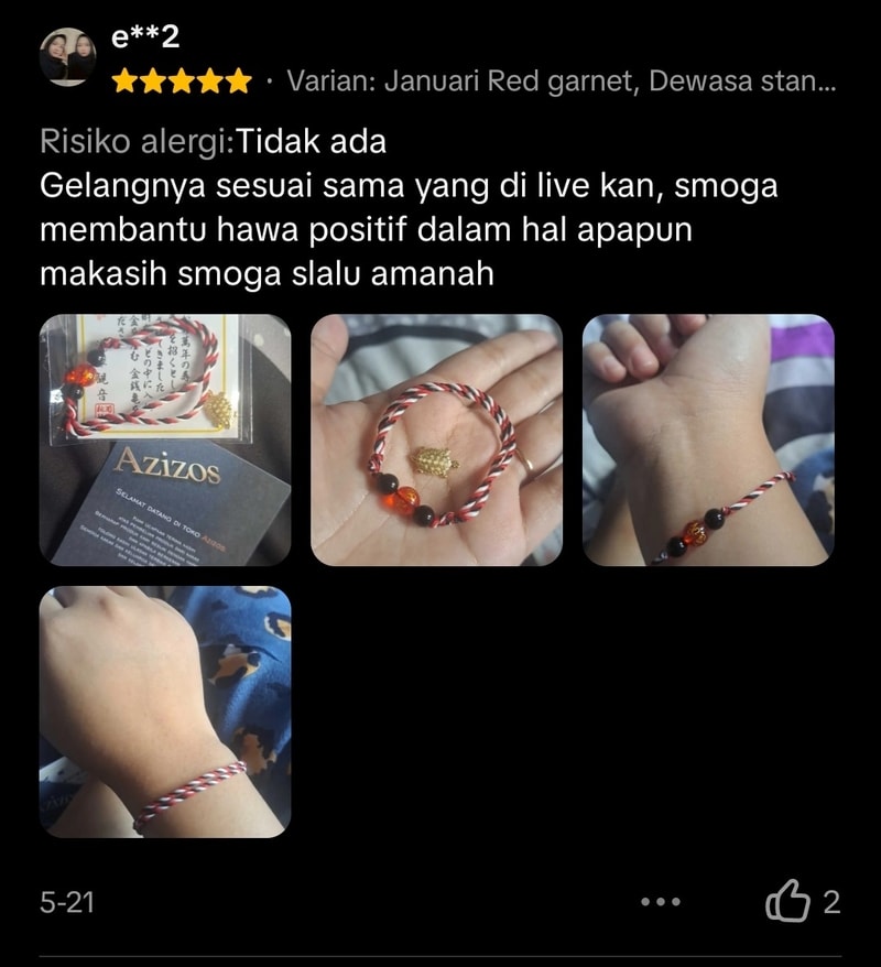 -
