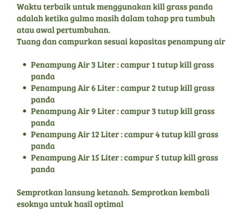 -