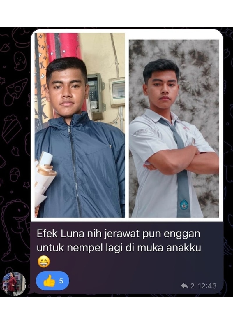 -
