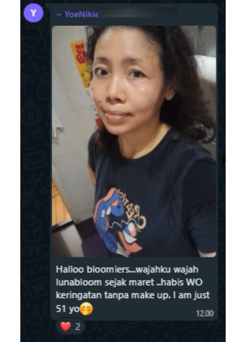 -