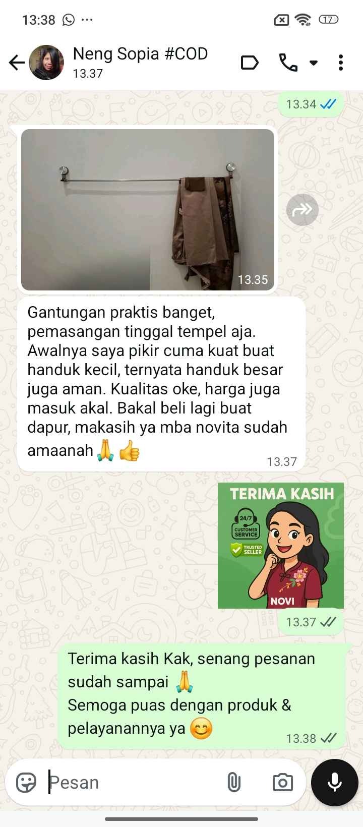 -