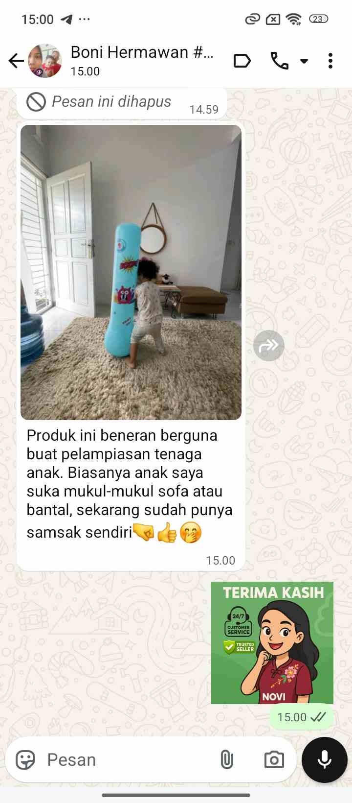 -