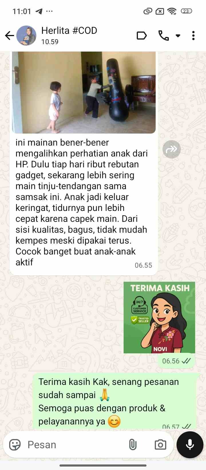 -