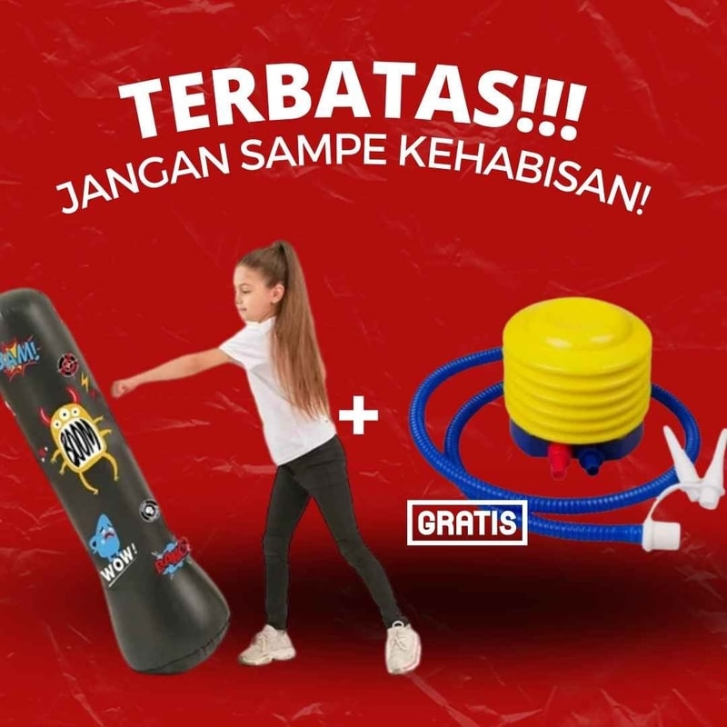 -