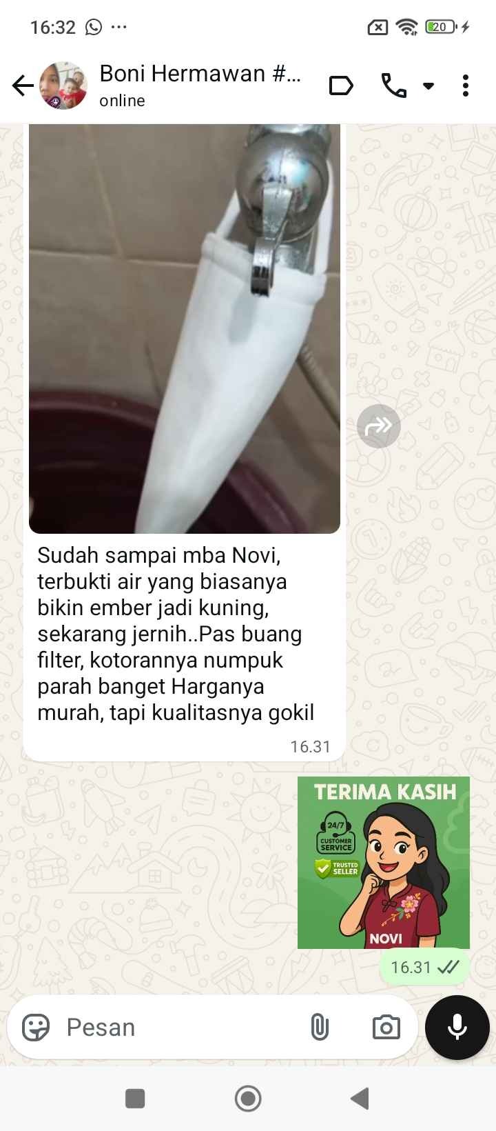 -