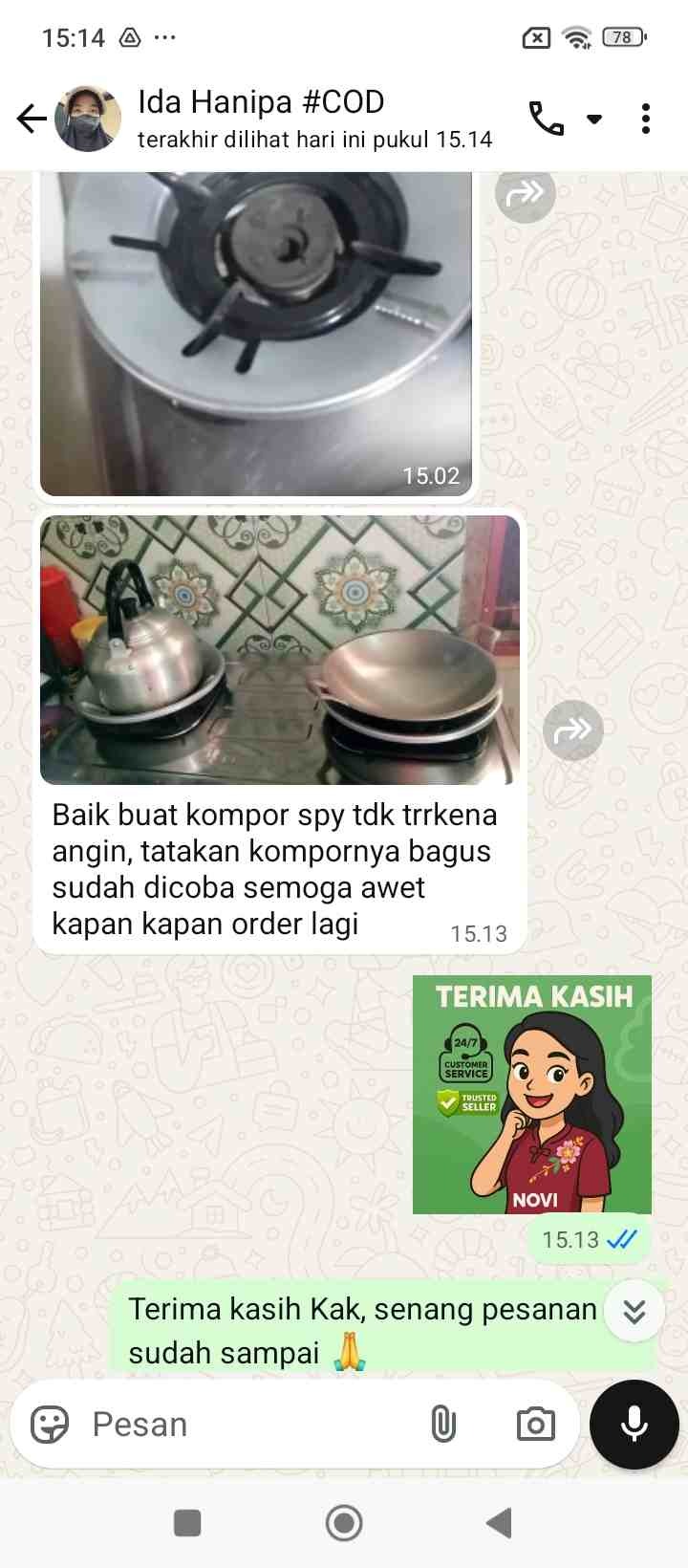 -