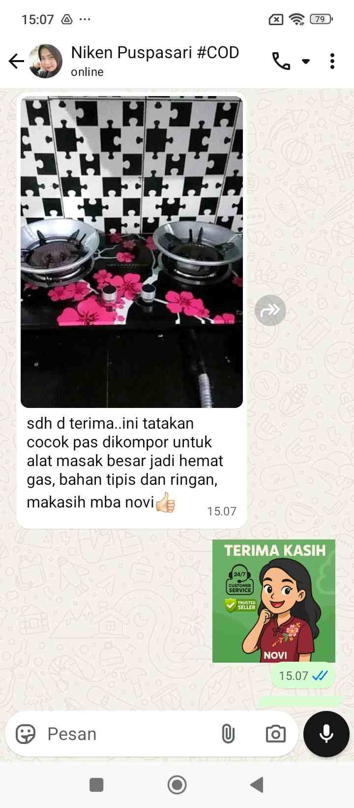 -