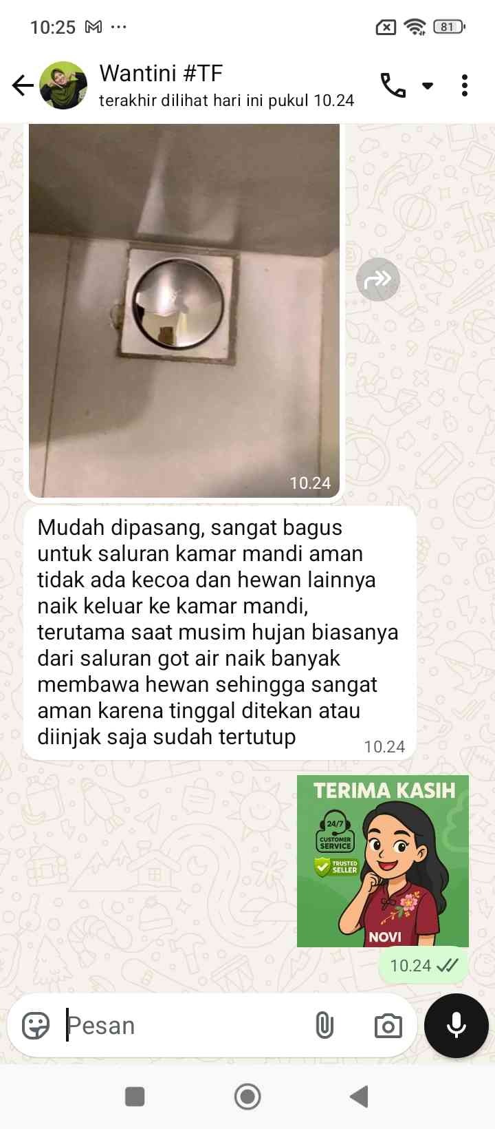-