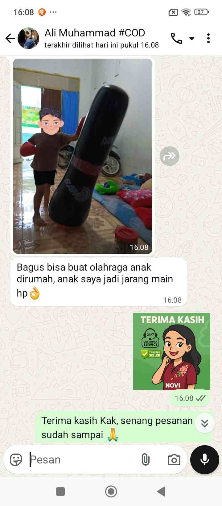 -