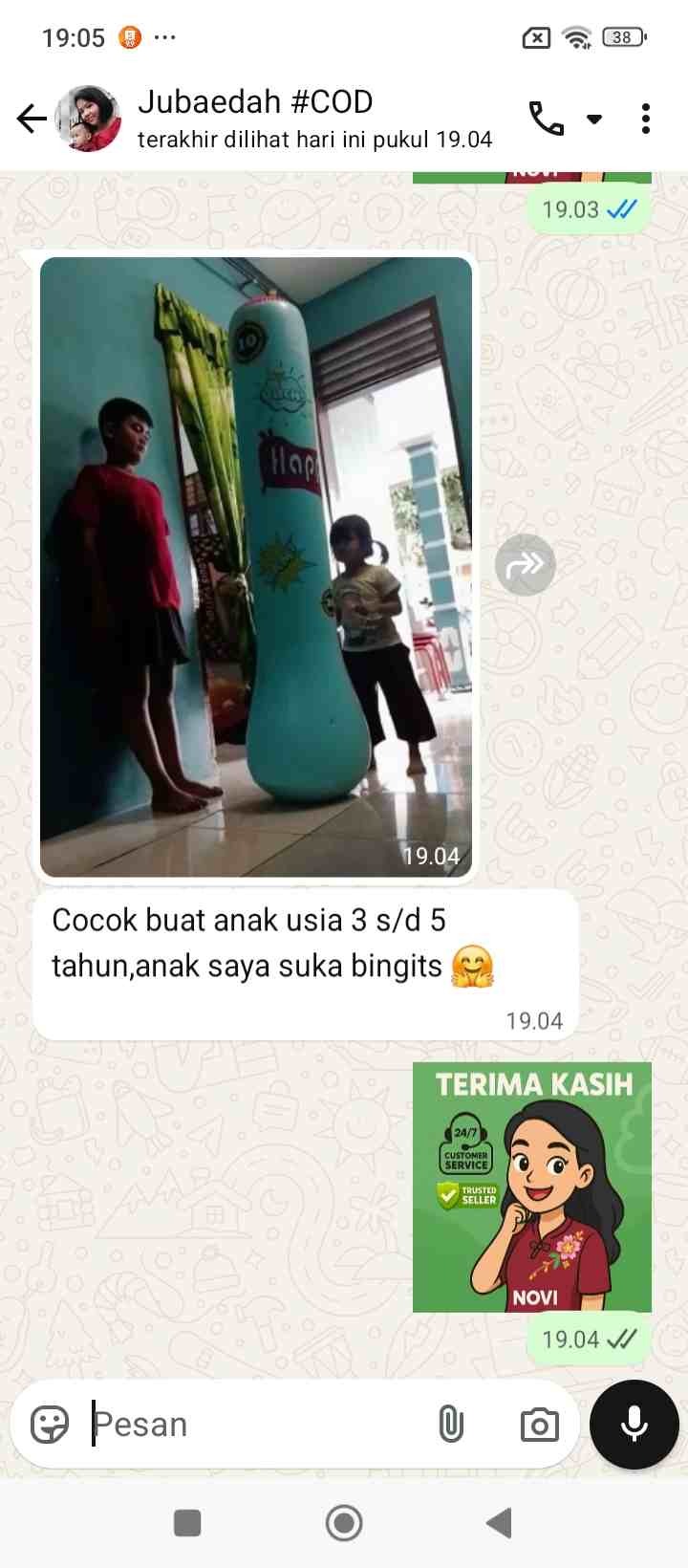 -