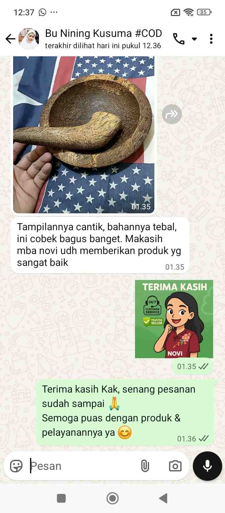 -