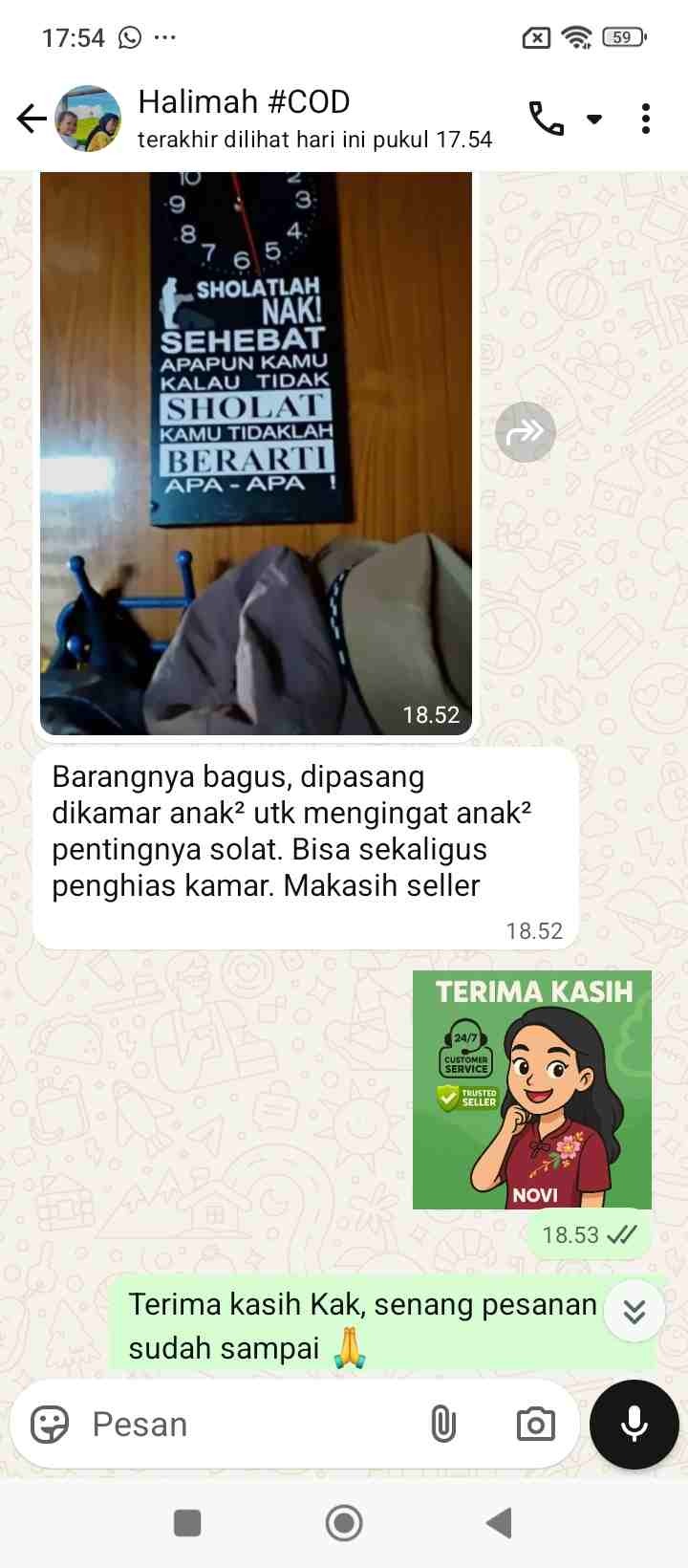 -