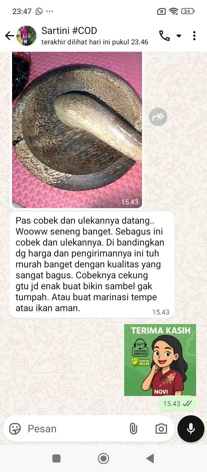 -