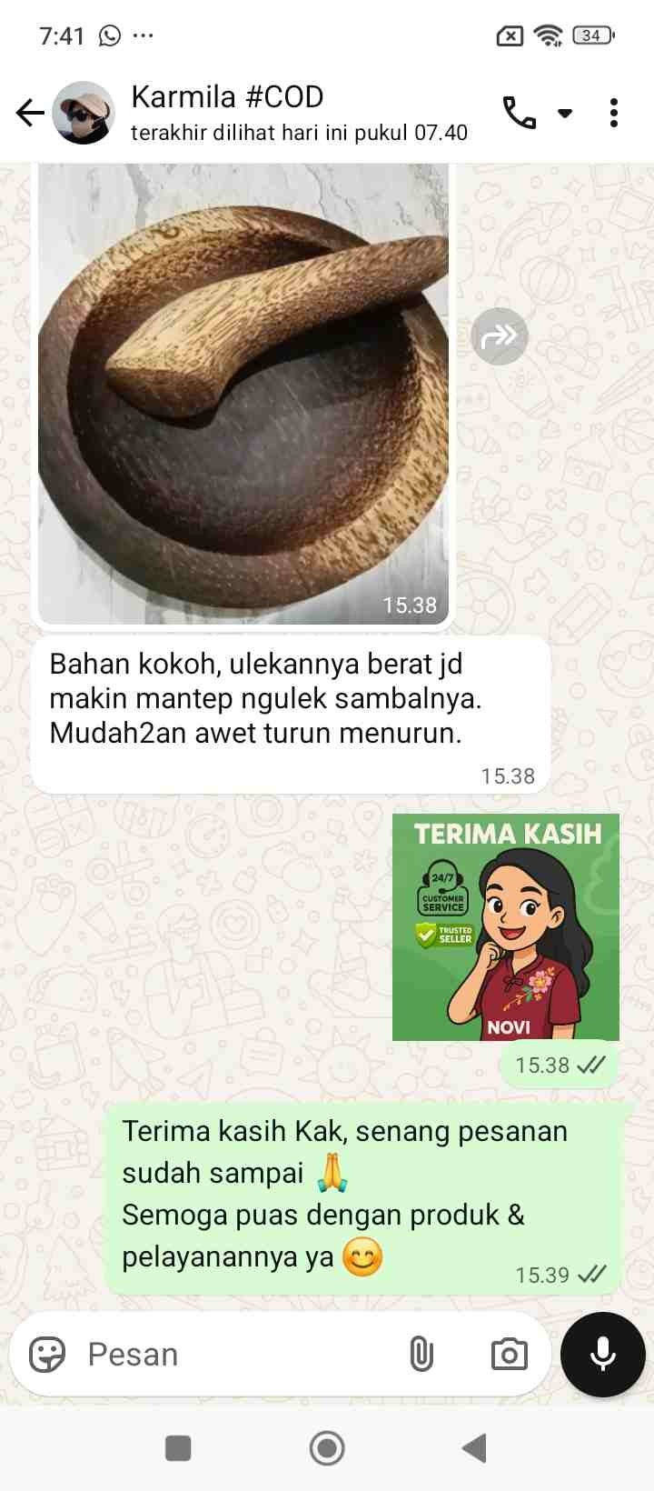 -