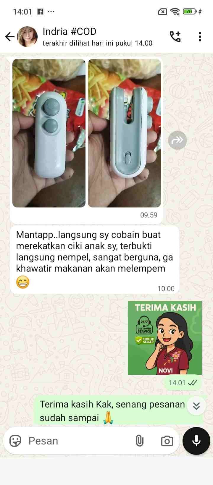 -