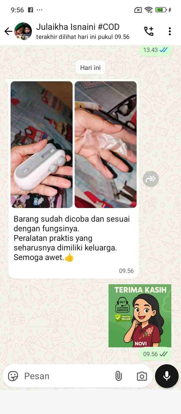 -